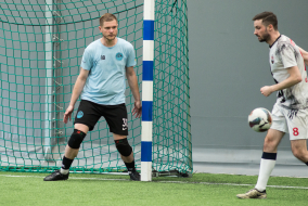 <a href="https://st.getinfootball.com/albums/1102361/6a39a7112abdd_1920.jpg" target="_blank">Завантажити оригінал</a>