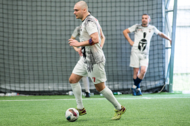 <a href="https://st.getinfootball.com/albums/1102361/6a39a7165ec81_1920.jpg" target="_blank">Завантажити оригінал</a>