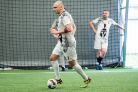 <a href="https://st.getinfootball.com/albums/1102361/6a39a7165ec81_1920.jpg" target="_blank">Завантажити оригінал</a>