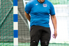 <a href="https://st.getinfootball.com/albums/1102361/6a39a71c66a55_1920.jpg" target="_blank">Завантажити оригінал</a>