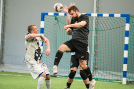 <a href="https://st.getinfootball.com/albums/1102361/6a39a71fe1e7c_1920.jpg" target="_blank">Завантажити оригінал</a>