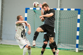 <a href="https://st.getinfootball.com/albums/1102361/6a39a71fe1e7c_1920.jpg" target="_blank">Завантажити оригінал</a>