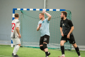 <a href="https://st.getinfootball.com/albums/1102361/6a39a7320d965_1920.jpg" target="_blank">Завантажити оригінал</a>