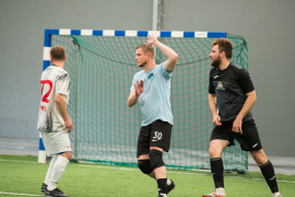 <a href="https://st.getinfootball.com/albums/1102361/6a39a7320d965_1920.jpg" target="_blank">Завантажити оригінал</a>