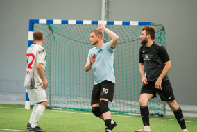 <a href="https://st.getinfootball.com/albums/1102361/6a39a7320d965_1920.jpg" target="_blank">Завантажити оригінал</a>