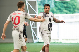 <a href="https://st.getinfootball.com/albums/1102361/6a39a73653893_1920.jpg" target="_blank">Завантажити оригінал</a>