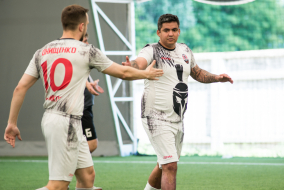 <a href="https://st.getinfootball.com/albums/1102361/6a39a73653893_1920.jpg" target="_blank">Завантажити оригінал</a>