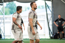 <a href="https://st.getinfootball.com/albums/1102361/6a39a73b979b7_1920.jpg" target="_blank">Завантажити оригінал</a>