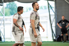 <a href="https://st.getinfootball.com/albums/1102361/6a39a73b979b7_1920.jpg" target="_blank">Завантажити оригінал</a>