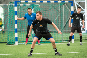 <a href="https://st.getinfootball.com/albums/1102361/6a39a7404ea64_1920.jpg" target="_blank">Завантажити оригінал</a>