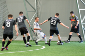 <a href="https://st.getinfootball.com/albums/1102361/6a39a744c1274_1920.jpg" target="_blank">Завантажити оригінал</a>
