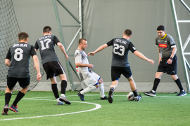 <a href="https://st.getinfootball.com/albums/1102361/6a39a744c1274_1920.jpg" target="_blank">Завантажити оригінал</a>