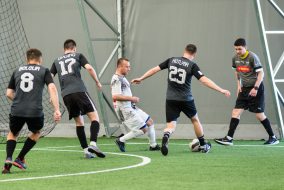 <a href="https://st.getinfootball.com/albums/1102361/6a39a744c1274_1920.jpg" target="_blank">Завантажити оригінал</a>