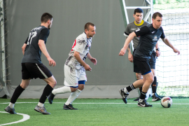 <a href="https://st.getinfootball.com/albums/1102361/6a39a7497b4ec_1920.jpg" target="_blank">Завантажити оригінал</a>
