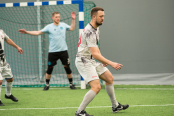 <a href="https://st.getinfootball.com/albums/1102361/6a39a74ea6474_1920.jpg" target="_blank">Завантажити оригінал</a>