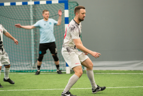 <a href="https://st.getinfootball.com/albums/1102361/6a39a74ea6474_1920.jpg" target="_blank">Завантажити оригінал</a>