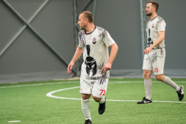 <a href="https://st.getinfootball.com/albums/1102361/6a39a7543d900_1920.jpg" target="_blank">Завантажити оригінал</a>