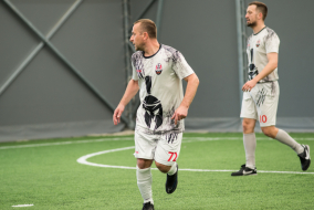 <a href="https://st.getinfootball.com/albums/1102361/6a39a7543d900_1920.jpg" target="_blank">Завантажити оригінал</a>