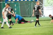 <a href="https://st.getinfootball.com/albums/1102361/6a39a75f23dcb_1920.jpg" target="_blank">Завантажити оригінал</a>