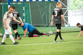 <a href="https://st.getinfootball.com/albums/1102361/6a39a75f23dcb_1920.jpg" target="_blank">Завантажити оригінал</a>