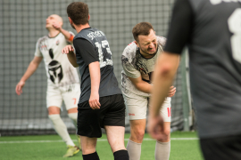 <a href="https://st.getinfootball.com/albums/1102361/6a39a76474793_1920.jpg" target="_blank">Завантажити оригінал</a>