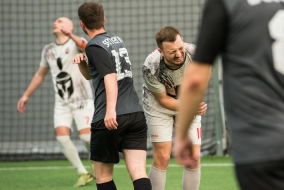 <a href="https://st.getinfootball.com/albums/1102361/6a39a76474793_1920.jpg" target="_blank">Завантажити оригінал</a>