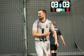 <a href="https://st.getinfootball.com/albums/1102361/6a39a769413d0_1920.jpg" target="_blank">Завантажити оригінал</a>