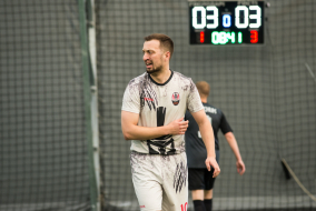 <a href="https://st.getinfootball.com/albums/1102361/6a39a769413d0_1920.jpg" target="_blank">Завантажити оригінал</a>
