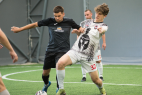 <a href="https://st.getinfootball.com/albums/1102361/6a39a76ec9be5_1920.jpg" target="_blank">Завантажити оригінал</a>