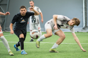 <a href="https://st.getinfootball.com/albums/1102361/6a39a777ced84_1920.jpg" target="_blank">Завантажити оригінал</a>