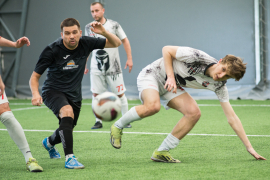 <a href="https://st.getinfootball.com/albums/1102361/6a39a777ced84_1920.jpg" target="_blank">Завантажити оригінал</a>