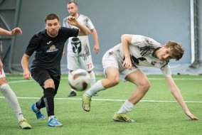 <a href="https://st.getinfootball.com/albums/1102361/6a39a777ced84_1920.jpg" target="_blank">Завантажити оригінал</a>