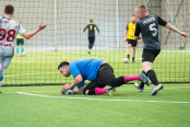 <a href="https://st.getinfootball.com/albums/1102361/6a39a77db449b_1920.jpg" target="_blank">Завантажити оригінал</a>