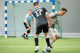 <a href="https://st.getinfootball.com/albums/1102361/6a39a78339a21_1920.jpg" target="_blank">Завантажити оригінал</a>