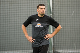 <a href="https://st.getinfootball.com/albums/1102361/6a39a787b4b86_1920.jpg" target="_blank">Завантажити оригінал</a>