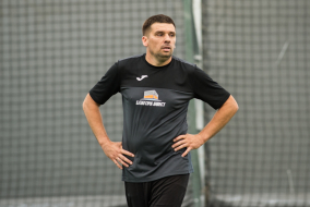 <a href="https://st.getinfootball.com/albums/1102361/6a39a787b4b86_1920.jpg" target="_blank">Завантажити оригінал</a>