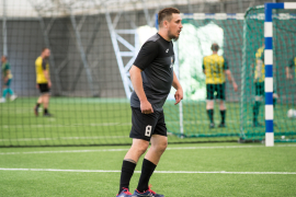 <a href="https://st.getinfootball.com/albums/1102361/6a39a78cd45ab_1920.jpg" target="_blank">Завантажити оригінал</a>