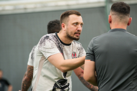 <a href="https://st.getinfootball.com/albums/1102361/6a39a79cc5564_1920.jpg" target="_blank">Завантажити оригінал</a>