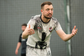 <a href="https://st.getinfootball.com/albums/1102361/6a39a7a1e5d74_1920.jpg" target="_blank">Завантажити оригінал</a>