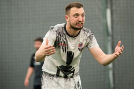 <a href="https://st.getinfootball.com/albums/1102361/6a39a7a1e5d74_1920.jpg" target="_blank">Завантажити оригінал</a>
