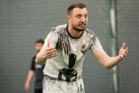 <a href="https://st.getinfootball.com/albums/1102361/6a39a7a1e5d74_1920.jpg" target="_blank">Завантажити оригінал</a>