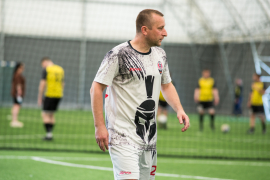 <a href="https://st.getinfootball.com/albums/1102361/6a39a7a62f0e6_1920.jpg" target="_blank">Завантажити оригінал</a>