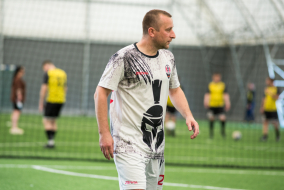 <a href="https://st.getinfootball.com/albums/1102361/6a39a7a62f0e6_1920.jpg" target="_blank">Завантажити оригінал</a>