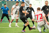 <a href="https://st.getinfootball.com/albums/1102361/6a39a7aa62544_1920.jpg" target="_blank">Завантажити оригінал</a>