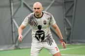 <a href="https://st.getinfootball.com/albums/1102361/6a39a7af1c418_1920.jpg" target="_blank">Завантажити оригінал</a>