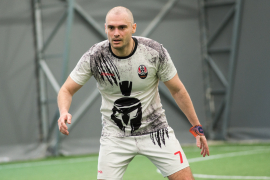 <a href="https://st.getinfootball.com/albums/1102361/6a39a7af1c418_1920.jpg" target="_blank">Завантажити оригінал</a>