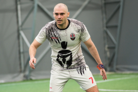 <a href="https://st.getinfootball.com/albums/1102361/6a39a7af1c418_1920.jpg" target="_blank">Завантажити оригінал</a>
