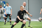 <a href="https://st.getinfootball.com/albums/1102361/6a39a7b765ad7_1920.jpg" target="_blank">Завантажити оригінал</a>
