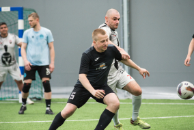 <a href="https://st.getinfootball.com/albums/1102361/6a39a7b765ad7_1920.jpg" target="_blank">Завантажити оригінал</a>