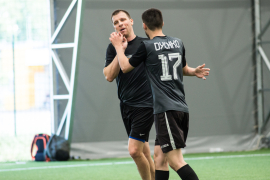 <a href="https://st.getinfootball.com/albums/1102361/6a39a7bc20915_1920.jpg" target="_blank">Завантажити оригінал</a>
